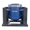 Electro-Dynamic Shaker -- EDM-3200LS - Image
