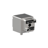 D-Sub Connector Assemblies - 17-2828384-2-ND - DigiKey