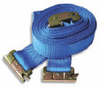 Cambuckle Assembly -- 2x20CBSE3 - Image