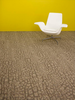 Philosophy Modular Carpet - I0160 - Patcraft Commercial Carpet