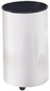 Lamps-Accent Lamps - 337391 - Light Center (The)