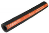 OIl Field Vac Hose 300psi -- Novaflex 3270 - Image