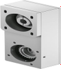 Pneumatic Cylinder & Actuator Accessories - 2739502 - RS Components, Ltd.