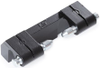 Hinges - 335169 - RS Components, Ltd.