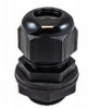 Cable Glands - 1753785 - RS Components, Ltd.