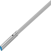 Proximity Sensors - 2795549 - RS Components, Ltd.