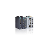 IoT Gateways - 620687 - RS Components, Ltd.