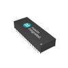 Clock and Timing IC - 690-DS1743-100IND - ERSAELECTRONICS PTE. LTD.
