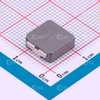 SMD 10uH 6.5A Inductor and Choke - 71-IHLP4040DZER100M5A - ERSAELECTRONICS PTE. LTD.