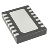 16-bit 16BIT Analog-to-Digital Converter IC - 700-LTC2486IDE#TR - ERSAELECTRONICS PTE. LTD.