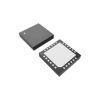 SMD 33 NF 4.0 GHz Rf Amplifier - 860-ALND-WB-0010 - ERSAELECTRONICS PTE. LTD.