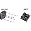 Through-Hole 35A 1kV Diode and Rectifier - 299-GBPC3510W-E4/51 - ERSAELECTRONICS PTE. LTD.