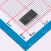 SMD 85V HTSSOP Motor Driver IC - 744-L6482HTR - ERSAELECTRONICS PTE. LTD.