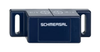 Magnetic reed switch - Actuator - BP 20 -  - Schmersal Inc.