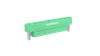 8+6 Pos. Male Cable Housing, Screw-Lok Panel Mount - G125-32496M2-06-08-00 - Harwin Plc