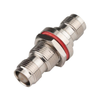 Coaxial Connector (RF) Adapters - 5480-RT-1226-ND - DigiKey