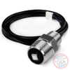 Gas Sensors - 5016-ENV-CO2-S-ND - DigiKey