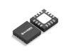 Self-Powered, Isolated SiC Gate Driver Chipset with Power-Thru Technology -- AHV85003K20ESTR