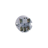 Pressure Sensors, Transducers - Industrial - 5879-651A-20-ND - DigiKey