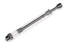 PSD/8 Syringe - 9880-40 - Hamilton Company