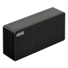 Boxes - 281-1306100000-ND - DigiKey