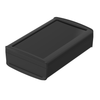Box Accessories - 1757-48316455.HMT1-ND - DigiKey
