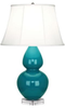A753 Lamps-Table Lamps - 311389 - Capital Lighting, Inc.