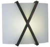 RES213RBMV Sconces-Pocket -- 451968