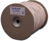 #9 BUFFALO SASH CORD 1200' REEL - 46-097 - T. W. Evans Cordage