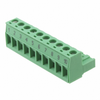 Terminal Blocks - Headers, Plugs and Sockets - 277-6693-ND - DigiKey