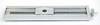Screw Drive Model Unislide® Assemblies - A4018K1-S4 - Velmex, Inc.