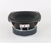 Speaker - 105PF04-1 - MISCO