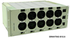 Gravitas IX12.5 Series - Hot-Swap Inverter System -- INV2500-HS-50* - Image