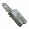 Terminals - Magnetic Wire Connectors - A111529TR-ND - DigiKey