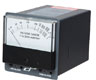 Vacuum Research Thermocouple Vacuum Indicator, 1 to 1000 mTorr -- GO-68808-28 - Image