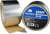 Polyken 335FT High Temperature Flue Tape -- 335FT - Image