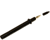Test Probe with 4mm Banana Plug - BU-26103-@ - Mueller Electric Company