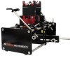 Balancing Machine -- EI-30