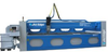 5 Axis Water Jet -- Idro Line