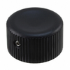 Rotary Switch Knobs -- 8780293