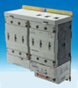 Magnetic Starter -- E501E12K3A - Image