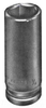 Drive Socket -- J07512-LT - Image