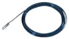 Fish Tape - 31-051 - Ideal Industries, Inc.