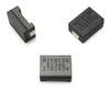 0.125uH, 20%, 0.35mOhm, 38Amp Max. SMD Ferrite Inductor - AIFN13Q-R12MHF - ITG Electronics, Inc.