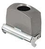 Heavy Duty Power Connectors - 93601-1872 - VAST STOCK CO., LIMITED