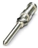 Heavy Duty Power Connectors - 1663365 - VAST STOCK CO., LIMITED