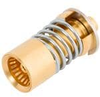 RF Connectors / Coaxial Connectors - 1742-6002 - VAST STOCK CO., LIMITED