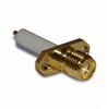 RF Connectors / Coaxial Connectors - 132147 - VAST STOCK CO., LIMITED
