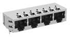 Modular Connectors / Ethernet Connectors - 203185 - VAST STOCK CO., LIMITED