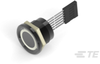 Push Button Switches - 2342843-2 - TE Connectivity